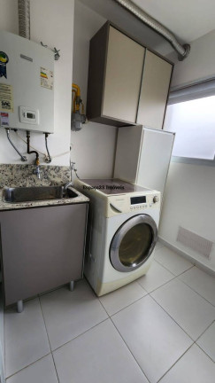 Imagem Apartamento com 3 Quartos à Venda, 88 m² em Casa Verde - São Paulo Imagem Apartamento com 3 Quartos à Venda, 88 m² em Casa Verde - São Paulo