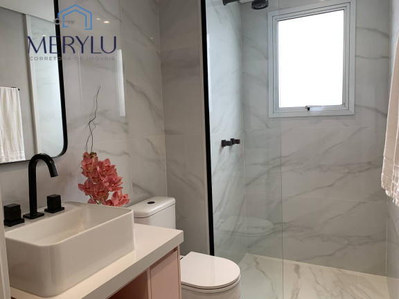 Imagem Apartamento com 3 Quartos à Venda, 136 m² em Chácara Santo Antônio - São Paulo Imagem Apartamento com 3 Quartos à Venda, 136 m² em Chácara Santo Antônio - São Paulo