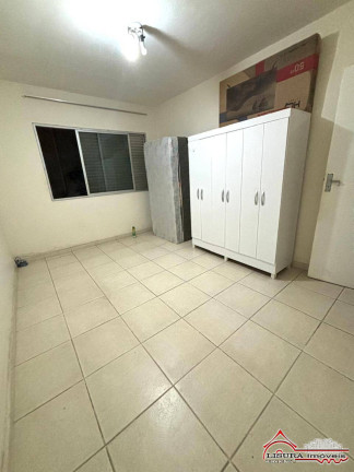 Imagem Apartamento com 3 Quartos à Venda, 90 m² em Centro - Jacareí Imagem Apartamento com 3 Quartos à Venda, 90 m² em Centro - Jacareí