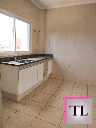 Imagem Apartamento com 2 Quartos à Venda, 90 m² em Village São Luiz - Poços De Caldas Imagem Apartamento com 2 Quartos à Venda, 90 m² em Village São Luiz - Poços De Caldas
