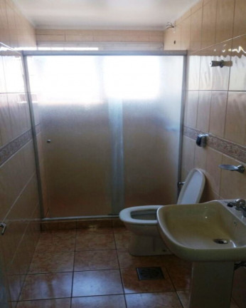 Imagem Imóvel com 3 Quartos à Venda, 120 m² em Jardim Itu Sabará - Porto Alegre Imagem Imóvel com 3 Quartos à Venda, 120 m² em Jardim Itu Sabará - Porto Alegre
