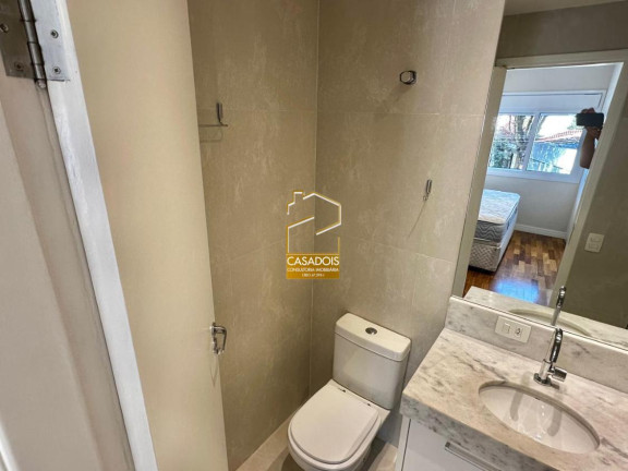 Imagem Casa com 3 Quartos à Venda, 120 m² em Vila Mariana - São Paulo Imagem Casa com 3 Quartos à Venda, 120 m² em Vila Mariana - São Paulo