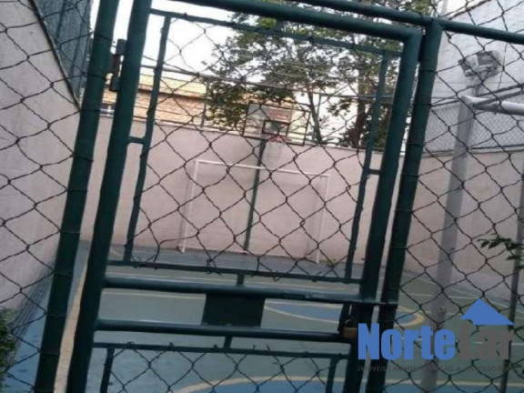 Imagem Apartamento com 2 Quartos à Venda, 63 m² em Vila Guilherme - São Paulo Imagem Apartamento com 2 Quartos à Venda, 63 m² em Vila Guilherme - São Paulo