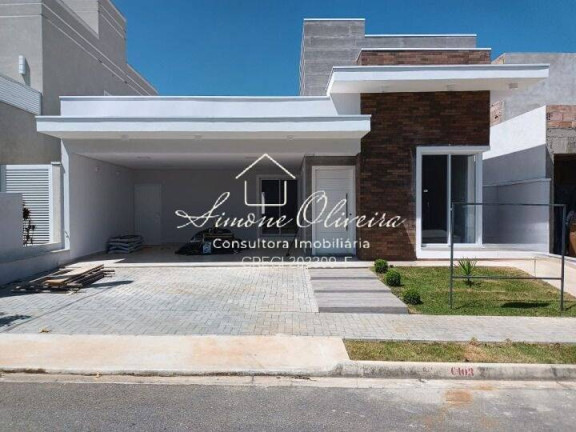 Imagem Casa com 3 Quartos à Venda, 300 m² em Jardim Santa Tereza - Taubaté Imagem Casa com 3 Quartos à Venda, 300 m² em Jardim Santa Tereza - Taubaté