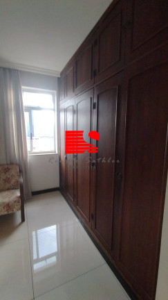 Imagem Apartamento com 3 Quartos à Venda, 91 m² em Sagrada Família - Belo Horizonte Imagem Apartamento com 3 Quartos à Venda, 91 m² em Sagrada Família - Belo Horizonte