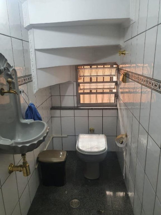 Imagem Sobrado com 4 Quartos à Venda, 115 m² em Paulicéia - São Bernardo Do Campo Imagem Sobrado com 4 Quartos à Venda, 115 m² em Paulicéia - São Bernardo Do Campo