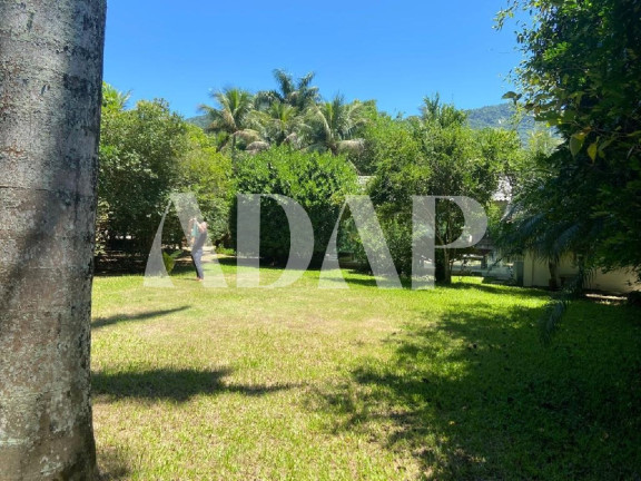 Imagem Casa com 2 Quartos à Venda, 1.000 m² em Vargem Grande - Rio De Janeiro