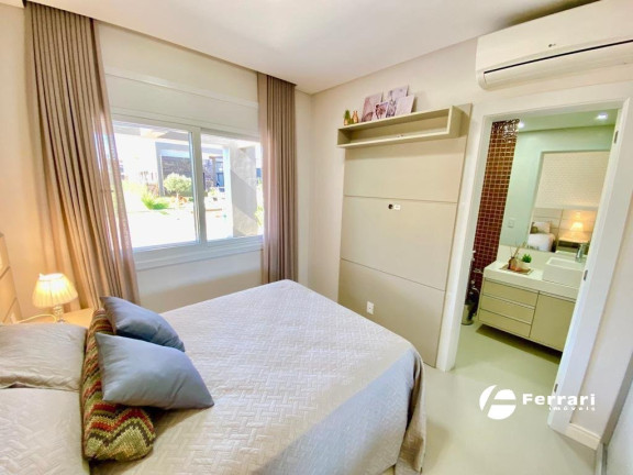 Imagem Casa de Condomínio com 4 Quartos à Venda, 253 m² em Parque Antártica - Capao Da Canoa Imagem Casa de Condomínio com 4 Quartos à Venda, 253 m² em Parque Antártica - Capao Da Canoa