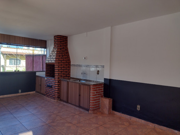 Imagem Casa com 2 Quartos à Venda, 189 m² em Vila Bom Retiro - Sabará Imagem Casa com 2 Quartos à Venda, 189 m² em Vila Bom Retiro - Sabará