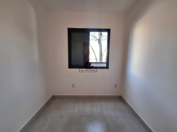 Imagem Apartamento com 3 Quartos à Venda, 64 m² em Paraíso - Santo André Imagem Apartamento com 3 Quartos à Venda, 64 m² em Paraíso - Santo André