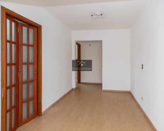 Imagem Apartamento com 2 Quartos à Venda, 67 m² em Jardim Marajoara - São Paulo