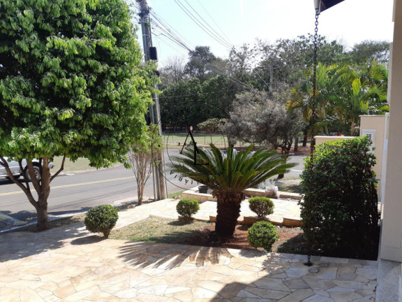 Imagem Casa de Condomínio com 3 Quartos à Venda, 203 m² em João Aranha - Paulínia Imagem Casa de Condomínio com 3 Quartos à Venda, 203 m² em João Aranha - Paulínia