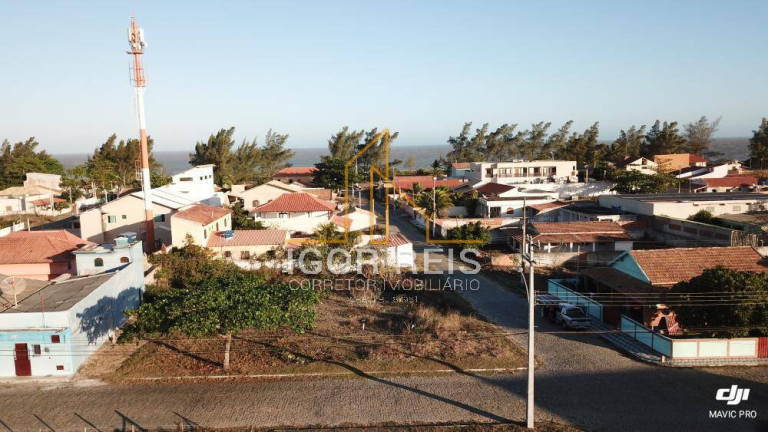 Imagem Terreno à Venda, 924 m² em Farol De São Thomé - Campos Dos Goytacazes Imagem Terreno à Venda, 924 m² em Farol De São Thomé - Campos Dos Goytacazes