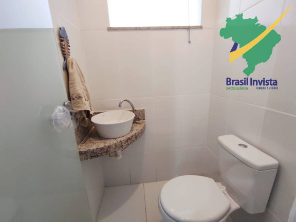 Imagem Apartamento com 2 Quartos à Venda, em Centro Coroa Vermelha - Santa Cruz Cabrália Imagem Apartamento com 2 Quartos à Venda, em Centro Coroa Vermelha - Santa Cruz Cabrália