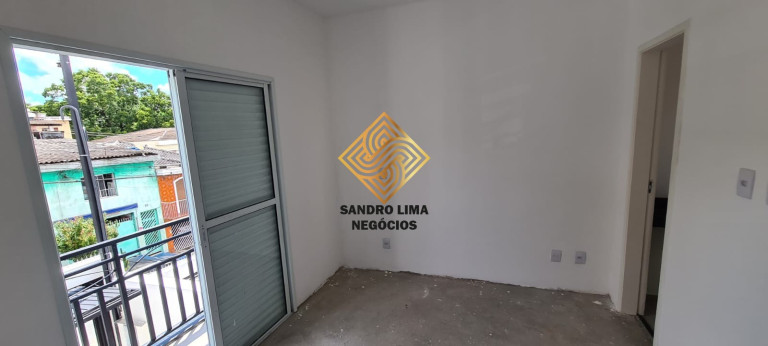 Imagem Sobrado com 2 Quartos à Venda, 60 m² em Jardim D'abril - Osasco Imagem Sobrado com 2 Quartos à Venda, 60 m² em Jardim D'abril - Osasco