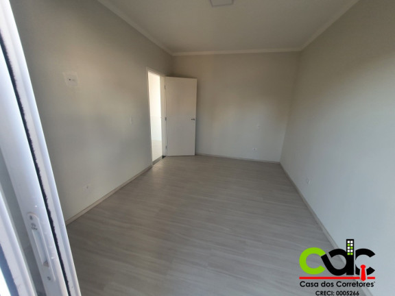 Imagem Casa com 2 Quartos à Venda, 83 m² em Campo Das Antas - Poços De Caldas Imagem Casa com 2 Quartos à Venda, 83 m² em Campo Das Antas - Poços De Caldas