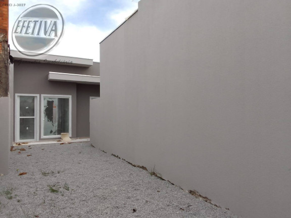 Imagem Casa com 3 Quartos à Venda, 55 m² em Monções - Pontal Do Paraná Imagem Casa com 3 Quartos à Venda, 55 m² em Monções - Pontal Do Paraná