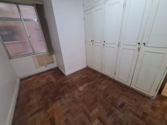 Imagem Apartamento com 2 Quartos à Venda, 70 m² em Copacabana - Rio De Janeiro