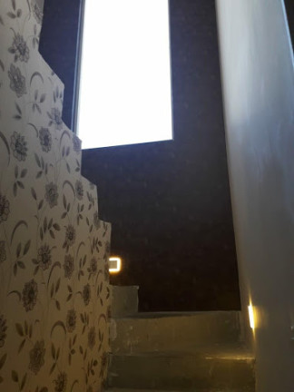 Imagem Sobrado com 2 Quartos à Venda, 132 m² em Jardim Vale Do Sol - São José Dos Campos Imagem Sobrado com 2 Quartos à Venda, 132 m² em Jardim Vale Do Sol - São José Dos Campos