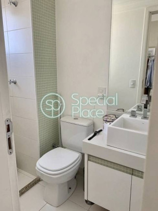 Imagem Apartamento com 3 Quartos à Venda, 190 m² em Lapa - São Paulo