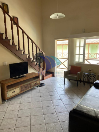 Imagem Casa com 4 Quartos à Venda, 100 m² em Peró Imagem Casa com 4 Quartos à Venda, 100 m² em Peró