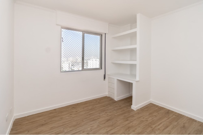 Imagem Apartamento com 2 Quartos à Venda, 76 m² em Parque Da Mooca - São Paulo Imagem Apartamento com 2 Quartos à Venda, 76 m² em Parque Da Mooca - São Paulo