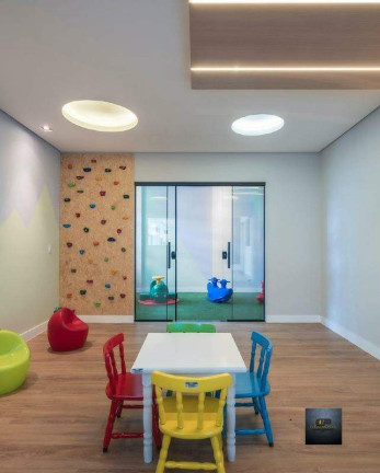 Imagem Apartamento com 2 Quartos à Venda, 58 m² em Centro - São Bernardo Do Campo Imagem Apartamento com 2 Quartos à Venda, 58 m² em Centro - São Bernardo Do Campo