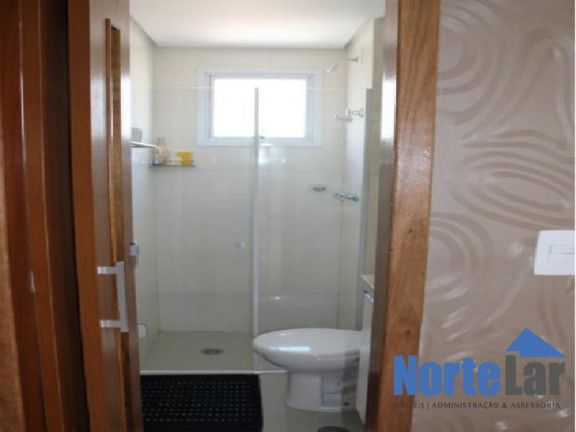 Imagem Apartamento com 1 Quarto à Venda, 40 m² em Carandiru - São Paulo Imagem Apartamento com 1 Quarto à Venda, 40 m² em Carandiru - São Paulo