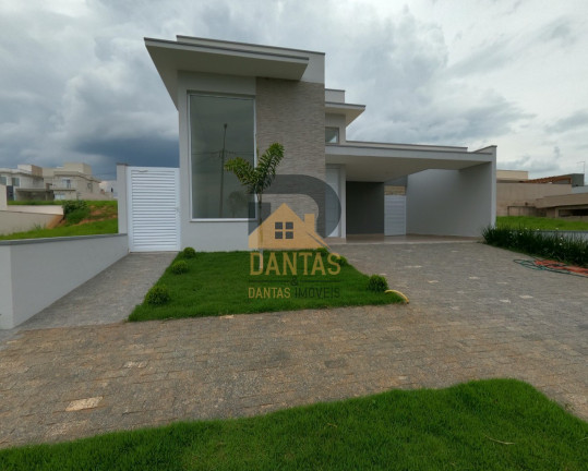 Imagem Imóvel com 3 Quartos à Venda, em Residencial Lagos D'icaraí - Salto Imagem Imóvel com 3 Quartos à Venda, em Residencial Lagos D'icaraí - Salto