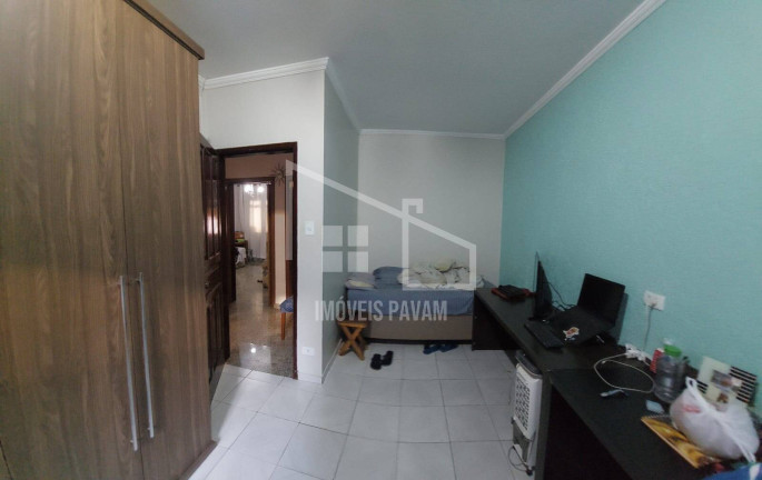 Imagem Casa com 2 Quartos à Venda, 300 m² em Paulicéia - São Bernardo Do Campo Imagem Casa com 2 Quartos à Venda, 300 m² em Paulicéia - São Bernardo Do Campo