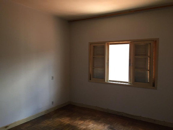 Imagem Casa com 4 Quartos à Venda, 400 m² em Centro - Suzano Imagem Casa com 4 Quartos à Venda, 400 m² em Centro - Suzano