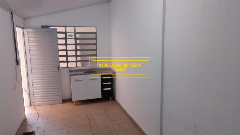 Imagem Casa com 2 Quartos à Venda, 126 m² em Vila Joana - Jundiaí Imagem Casa com 2 Quartos à Venda, 126 m² em Vila Joana - Jundiaí