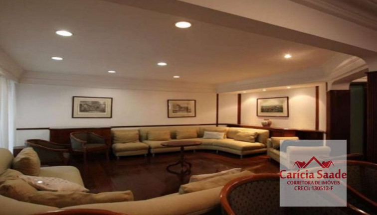 Imagem Apartamento com 2 Quartos à Venda, 60 m² em Jardim Paulista - São Paulo Imagem Apartamento com 2 Quartos à Venda, 60 m² em Jardim Paulista - São Paulo