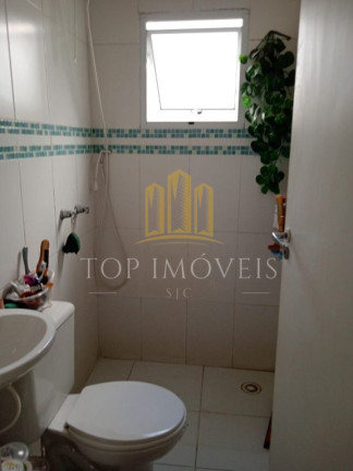 Imagem Casa de Condomínio com 3 Quartos à Venda, 172 m² em Vila São Bento - São José Dos Campos