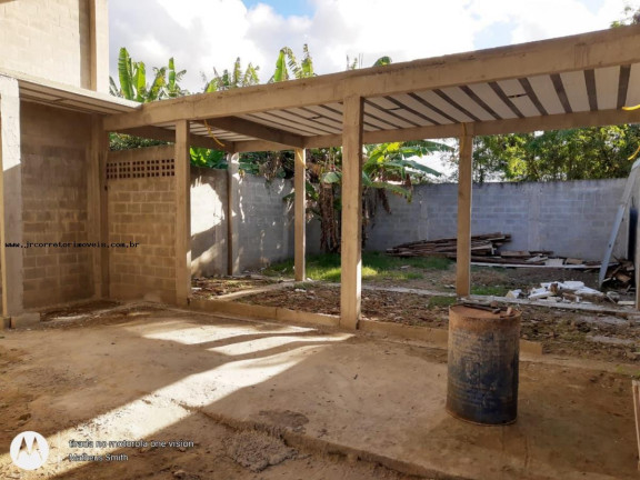 Imagem Imóvel à Venda, 140 m² em Pontal Das Garças - Vila Velha