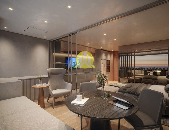 Imagem Apartamento com 2 Quartos à Venda, 103 m² em Itaim Bibi - São Paulo Imagem Apartamento com 2 Quartos à Venda, 103 m² em Itaim Bibi - São Paulo