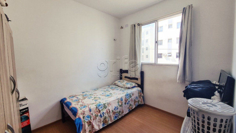 Imagem Apartamento com 2 Quartos à Venda,  em Mondubim - Fortaleza