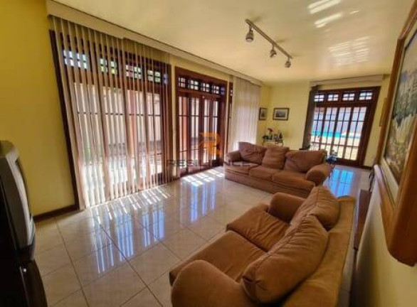 Imagem Casa com 3 Quartos à Venda, 1.000 m² em Recanto Da Lagoa - Lagoa Santa Imagem Casa com 3 Quartos à Venda, 1.000 m² em Recanto Da Lagoa - Lagoa Santa