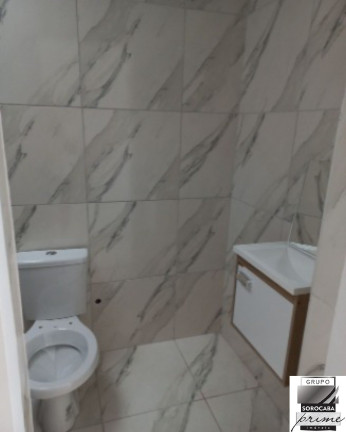 Imagem Sobrado com 2 Quartos à Venda, 62 m² em Vista Barbara - Sorocaba Imagem Sobrado com 2 Quartos à Venda, 62 m² em Vista Barbara - Sorocaba