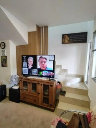 Imagem Casa com 2 Quartos à Venda, 69 m² em Morretes - Itapema Imagem Casa com 2 Quartos à Venda, 69 m² em Morretes - Itapema