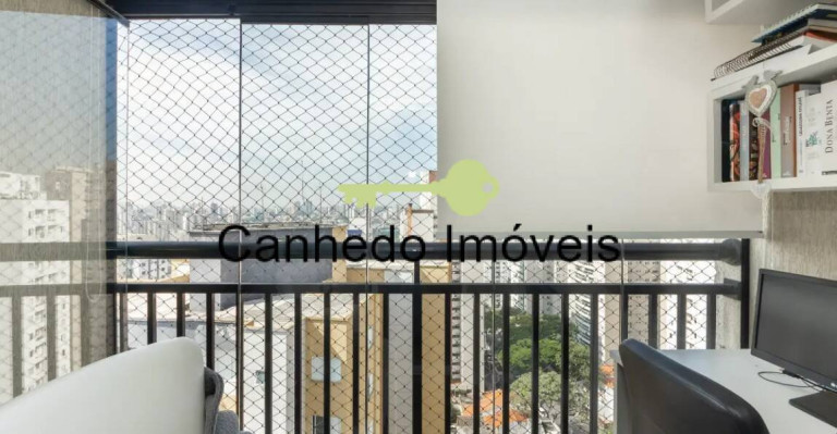 Imagem Apartamento com 2 Quartos à Venda, 60 m² em Saúde - São Paulo Imagem Apartamento com 2 Quartos à Venda, 60 m² em Saúde - São Paulo