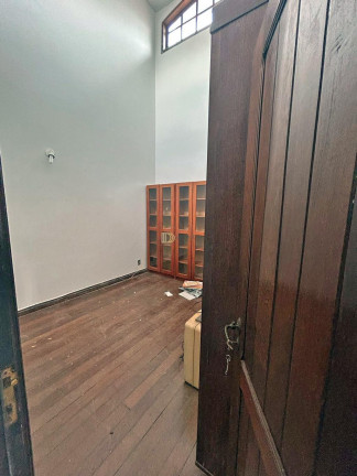 Imagem Casa com 5 Quartos à Venda, 375 m² em Jardim Camburi - Vitória