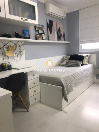 Imagem Cobertura com 3 Quartos à Venda, 180 m² em Centro - Cabo Frio Imagem Cobertura com 3 Quartos à Venda, 180 m² em Centro - Cabo Frio