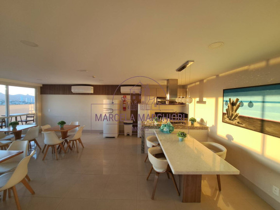 Imagem Apartamento com 2 Quartos à Venda, 62 m² em Praia De Itaparica - Vila Velha Imagem Apartamento com 2 Quartos à Venda, 62 m² em Praia De Itaparica - Vila Velha