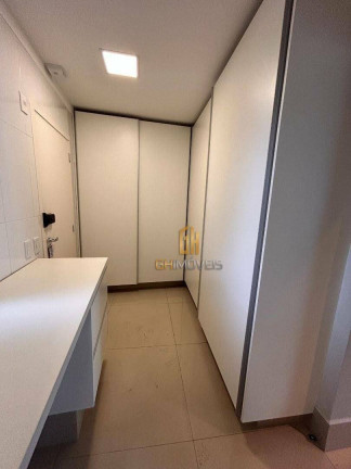 Imagem Apartamento com 4 Quartos à Venda, 436 m² em Setor Marista - Goiânia Imagem Apartamento com 4 Quartos à Venda, 436 m² em Setor Marista - Goiânia