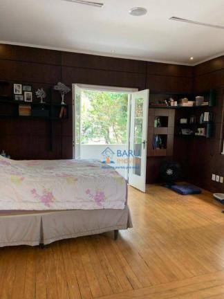 Imagem Casa com 4 Quartos à Venda ou Locação, 439 m² em Jardim Paulista - São Paulo Imagem Casa com 4 Quartos à Venda ou Locação, 439 m² em Jardim Paulista - São Paulo