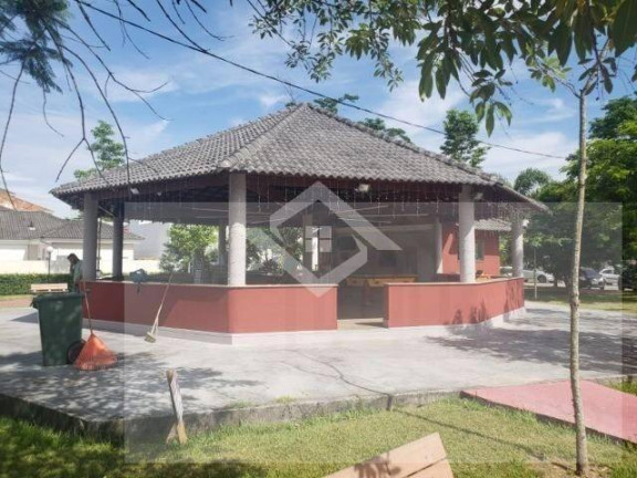 Imagem Casa com 3 Quartos à Venda, 238 m² em Campo Grande - Rio De Janeiro Imagem Casa com 3 Quartos à Venda, 238 m² em Campo Grande - Rio De Janeiro