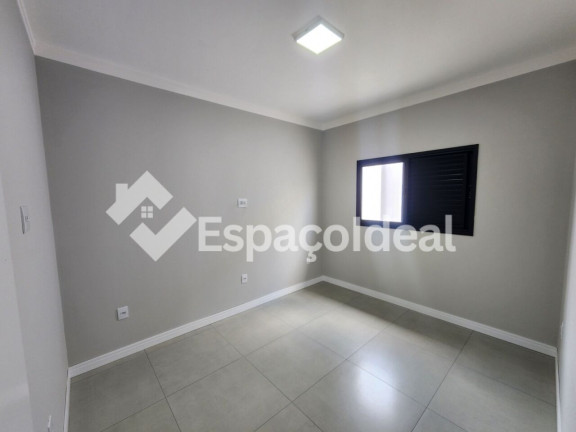 Imagem Casa com 2 Quartos à Venda, 70 m² em Jardim Olga Ayub - Agudos Imagem Casa com 2 Quartos à Venda, 70 m² em Jardim Olga Ayub - Agudos