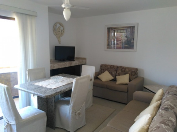 Imagem Imóvel com 2 Quartos para Temporada, 60 m² em Rod. Ilhéus/olivença - Ilhéus Imagem Imóvel com 2 Quartos para Temporada, 60 m² em Rod. Ilhéus/olivença - Ilhéus