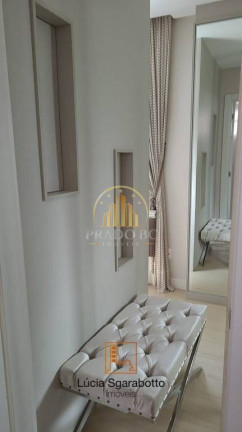 Imagem Apartamento com 3 Quartos à Venda, 225 m² em Centro - Balneário Camboriú Imagem Apartamento com 3 Quartos à Venda, 225 m² em Centro - Balneário Camboriú